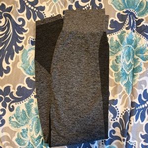 Victoria’s Secret leggings